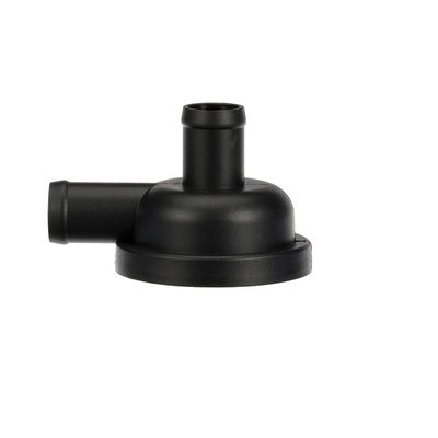 SEPARATOR ULEI VENTILATIE BLOC MOTOR GATES EMH904 15