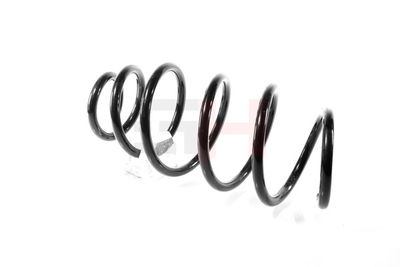 ARC SPIRAL GH GH203625 56