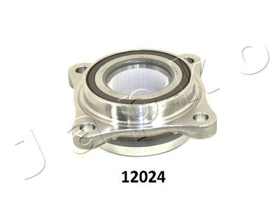 Wheel Hub 412024