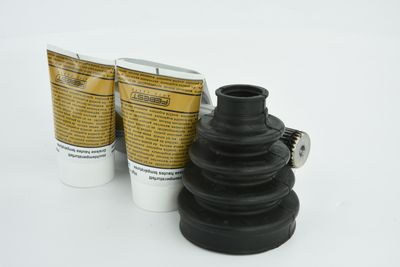 SET ARTICULATIE PLANETARA FEBEST 1011CAPLH 32