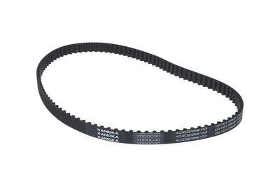 CUREA DE DISTRIBUTIE