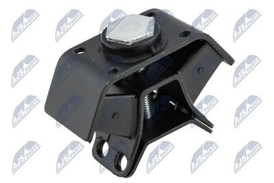 NTY ZPS-TY-172 Деталь для TOYOTA HILUX VII Пикап (_N1_, _N2_, _N3_) 2.5 D-4D (KUN15, KUN35)