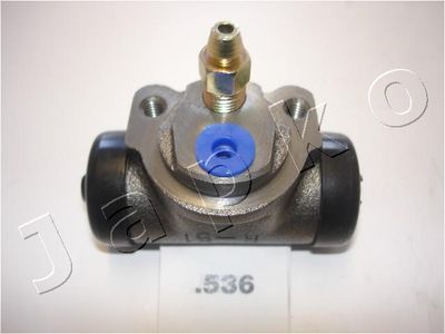 CILINDRU RECEPTOR FRANA JAPKO 67536