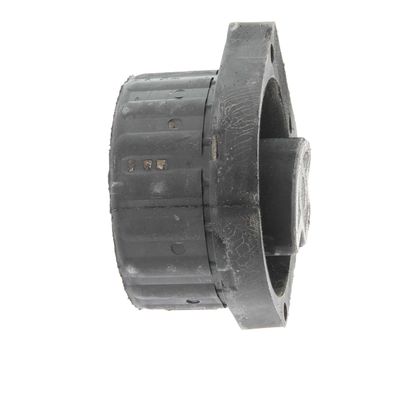 LAGERUNG AUTOMATIKGETRIEBE CORTECO 80000559 67