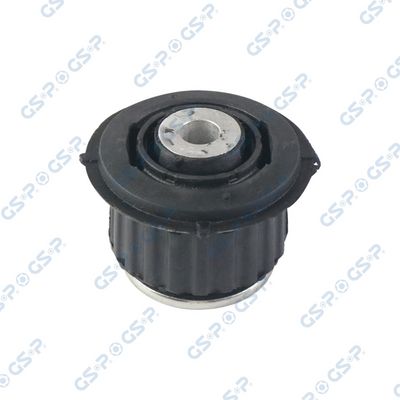 SUPORT TRANSMISIE AUTOMATA