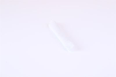 USCATOR AER CONDITIONAT NISSENS 95623 12