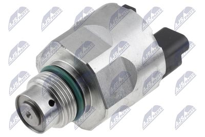 SUPAPA CONTROL PRESIUNE SISTEM - COMMON-RAIL