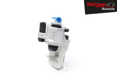 BREMSSATTEL METZGER AUTOTEILE 6260368 28
