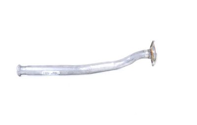 ABGASROHR WALKER 10636 6