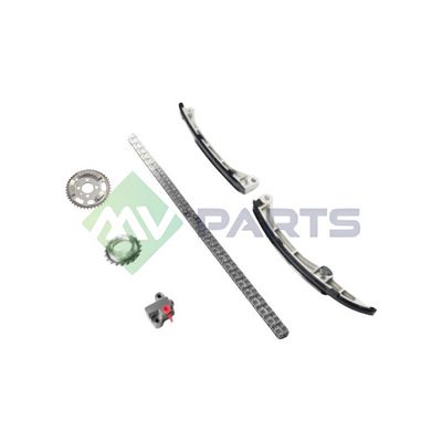 CHIT LANT DE DISTRIBUTIE