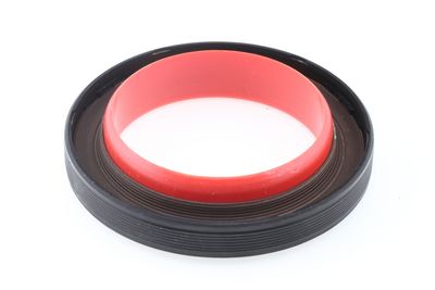 SIMERING ARBORE COTIT CORTECO 49201602 1