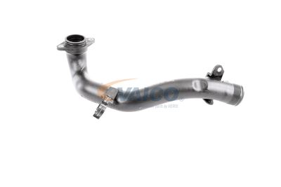 FURTUN EAR SUPRAALIMENTARE VAICO V240713 38