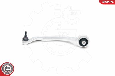 BRAT SUSPENSIE ROATA