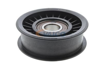 ROLA GHIDARE/CONDUCERE CUREA TRANSMISIE VAICO V303115 20