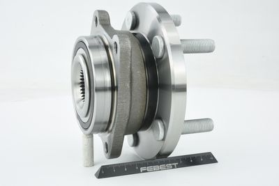 BUTUC ROATA FEBEST 2082AVENF 49