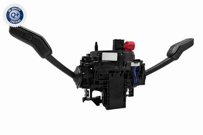 BEDIENEINHEIT LENKSäULE VEMO V10720554 6