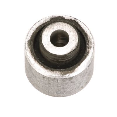 LAGERUNG LENKER GATES AWS2356 57