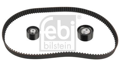 SET CUREA DE DISTRIBUTIE FEBI BILSTEIN 106310