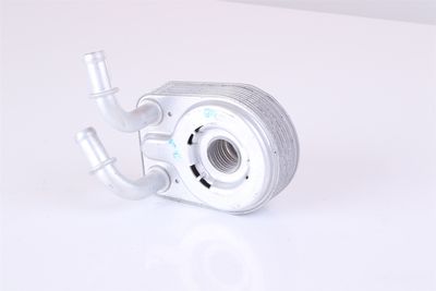 ÖLKüHLER MOTORöL NISSENS 90794 27