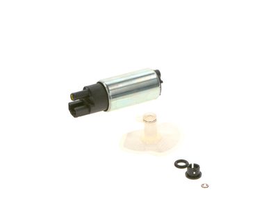 POMPA COMBUSTIBIL BOSCH 0986580937 9