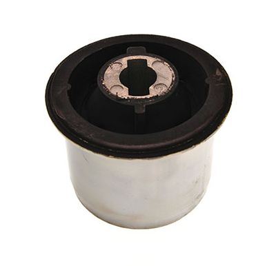 SUPORT AX MAXGEAR 722941 1