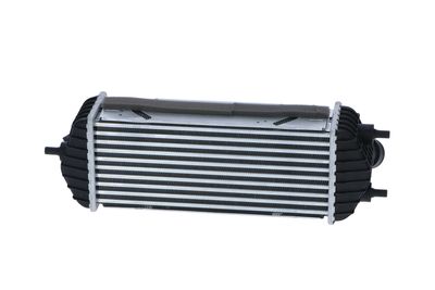 INTERCOOLER COMPRESOR NRF 30960 26