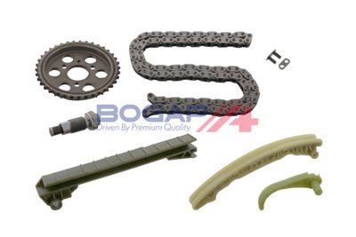 CHIT LANT DE DISTRIBUTIE