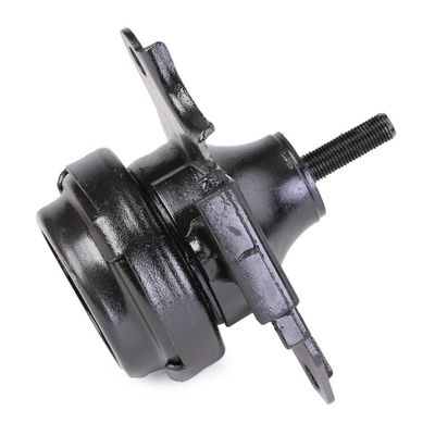 окачване, двигател STARK SKEM-0660355