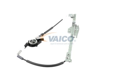 MECANISM ACTIONARE GEAM VAICO V109840 51