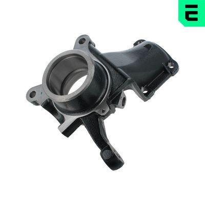 ACHSSCHENKEL RADAUFHäNGUNG OPTIMAL KN68137501L 1