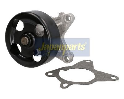 водна помпа, охлаждане на двигателя JAPANPARTS PQ-140