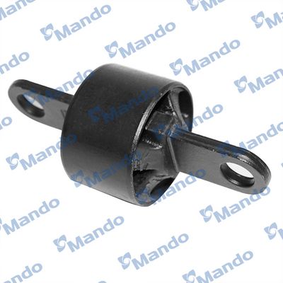 BUCSA BARA STABILIZATOARE