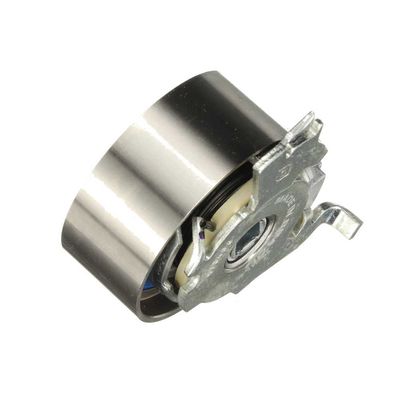 ROLA INTINZATOR CUREA DISTRIBUTIE GATES T43106 60