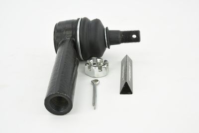 CAP DE BARA FEBEST 0521211 40