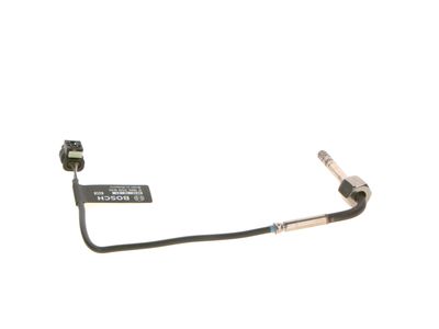 SENZOR TEMPERATURA GAZE EVACUARE BOSCH 0986259035 15