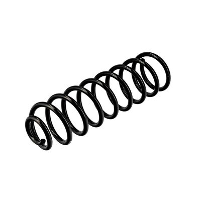 ARC SPIRAL EIBACH R10587 4