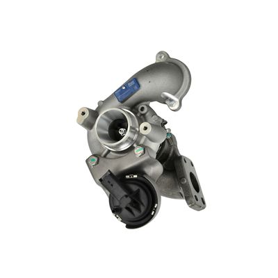 LADER AUFLADUNG NISSENS 93259 42