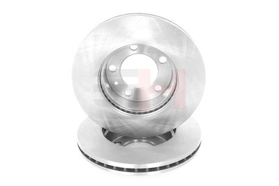 DISC FRANA GH GH403965 31