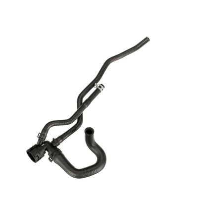 FURTUN RADIATOR GATES 054871 69