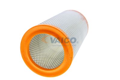 FILTRU AER VAICO V460656 25