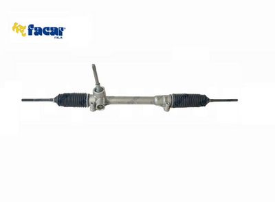 Рулевой механизм FACAR 408017N для FIAT PANDA