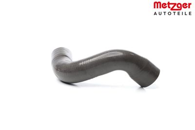 FURTUN EAR SUPRAALIMENTARE METZGER AUTOTEILE 2400969 20