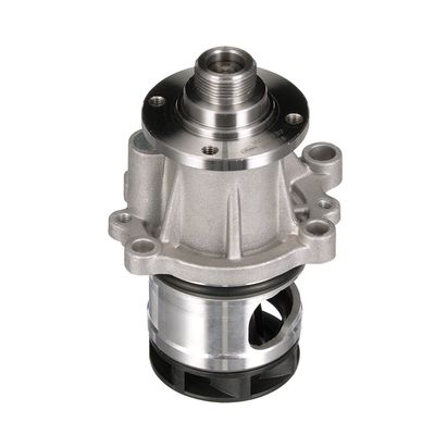 POMPă DE APă RăCIRE MOTOR GATES WP0137 48