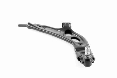 BRAT SUSPENSIE ROATA VAICO V203036 2