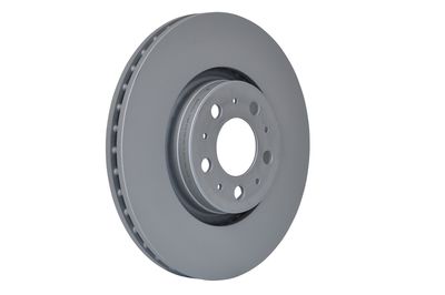 BREMSSCHEIBE BOSCH 0986479C85 26