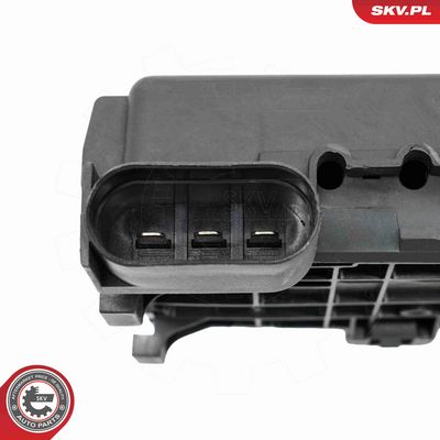 CUTIE CU SIGURANTE ESEN SKV 96SKV325 3