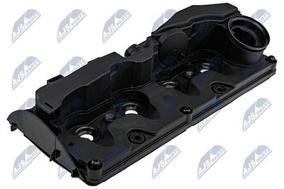 CAPAC CULBUTOR NTY BPZWW008