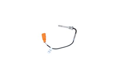 SENSOR ABGASTEMPERATUR NRF 707155 20