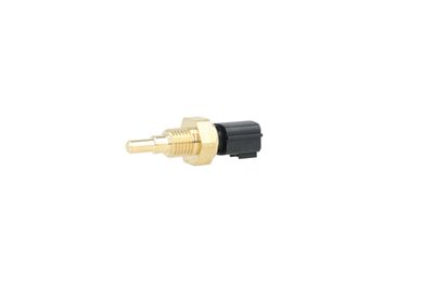 SENSOR KüHLMITTELTEMPERATUR NRF 727188 13