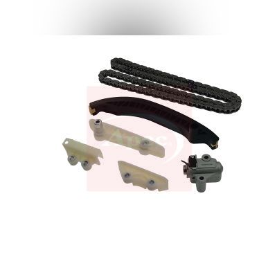 APEC Timing Chain Kit ACK4050